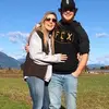 Aaron Prinse - @aaronprinse - TikTok