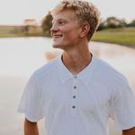 Aaron Prinsen - @aaronprinsen - Instagram