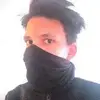 Aaron Prinsloo - @aaron.prinsloo - TikTok