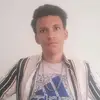 Aaron Prinsloo - @aaronprinsloo - TikTok