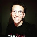 AARON PRINSLOO® - @aaronprinsloo - Instagram