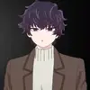 Aaron_Prinsss - @aaron_prinsss - TikTok