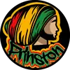 aaronprinston - @aaronprinston - TikTok
