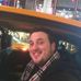 Aron Prins - Facebook