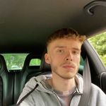 A A R O N - @aaron__prior - Instagram
