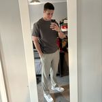 Aaron Cameron-prior - @aaroncp2 - Instagram