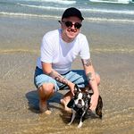 aaron lawton-prior - @aarontlawton - Instagram
