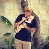 Aaron Prior200 - @aaronp1872 - TikTok