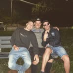 Aaron Prior - Facebook