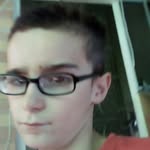 AaRon Prior - @aaron.45__ - Instagram