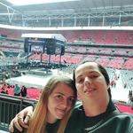 Aaron Prior - @aaron.prior.3194 - Instagram