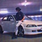 Aaron Prior - @aaron_33719 - Instagram