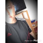 Aaron Prior - @aaronprior - Instagram