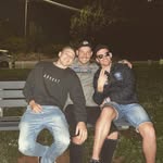 Aaron Prior - @aaronprior9 - Instagram
