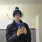Aaron Prior - Facebook