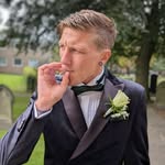Aaron Prior - @prior993 - Instagram