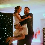 Aaron Prior - @aaron_prior - Instagram