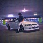 Aaron Prior - Facebook