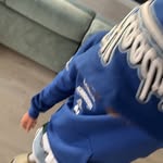 Aaron Prior - @aaron_pm12 - Instagram