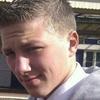 Aaron Prior - @aaron.prior3 - TikTok