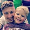 Aaron Prior - @aaronprior6 - TikTok