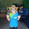 Aaron Prior - @aaronprior_ - TikTok