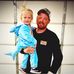 Aaron Prior - Facebook