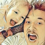 Aaron Prior - @aaron1872 - Instagram