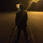 Aaron Prior - @aaron.prior - Instagram
