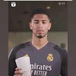 Aaron Prior Baños - @aaroon_pb - Instagram