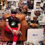 Aaron Prior Gonzales Bongosia - @idolaarontv - Instagram