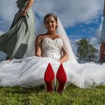 Aaron Prior Photography - @aaronpriorphoto - Instagram