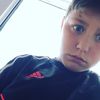 Aaron Prior - @aaronprior - TikTok