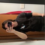 Aaron Priore - @aaronpriore - Instagram