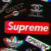 aaronprior630 - @buddyboy5607 - TikTok