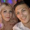 aaronprior795 - @aaronprior795 - TikTok