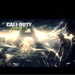 Corporal 1943 - @aaron_priore - Instagram