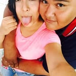 Saúl Aarón Prior Garcia - @saulpriorgarcia - Instagram