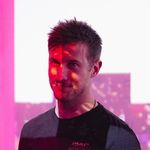 Aaron J Prisk - @aaronjprisk - Instagram