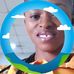 Aaron Prisca - Facebook