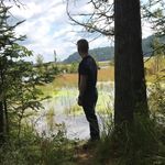 Aaron Prisk - @aaron.prisk - Instagram