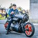 Aron Prisio - Facebook