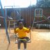 Prisca Aaron Zammimba - Facebook