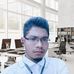 Prish Oraon - Facebook