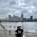 Aaron Pritt - Facebook