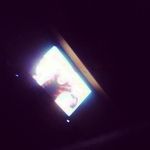 Aaron pritt - @dan_lags24 - Instagram