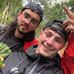 Aaron Pritt - Facebook