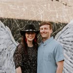 Aaron Pritt - @_aaronpritt - Instagram