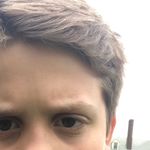 Aaron Pritts - @aaron_prittsx - Instagram