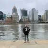 aaronpritt181 - @aaronpritt181 - TikTok